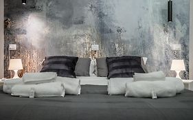 Ab Plus - Via San Felice 6